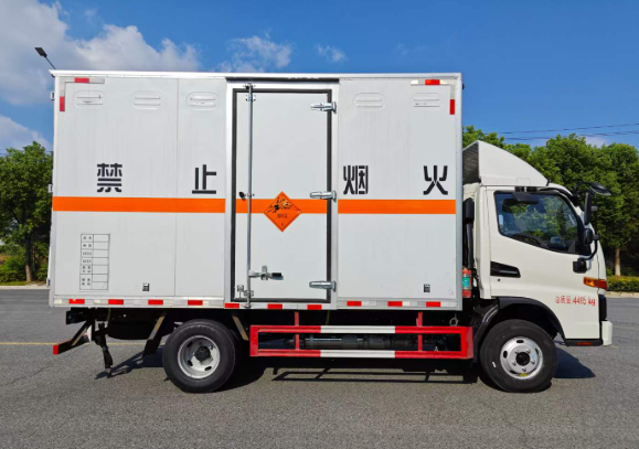 韩城2025年第三批民爆行业安全生产典型执法案例